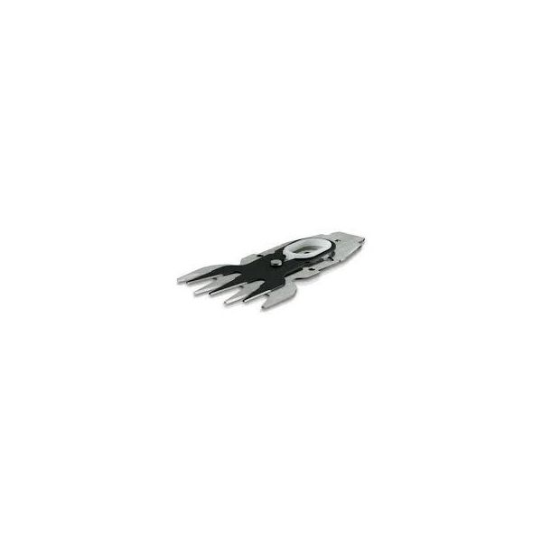 Bosch DIY 2609003884 Gresspleie