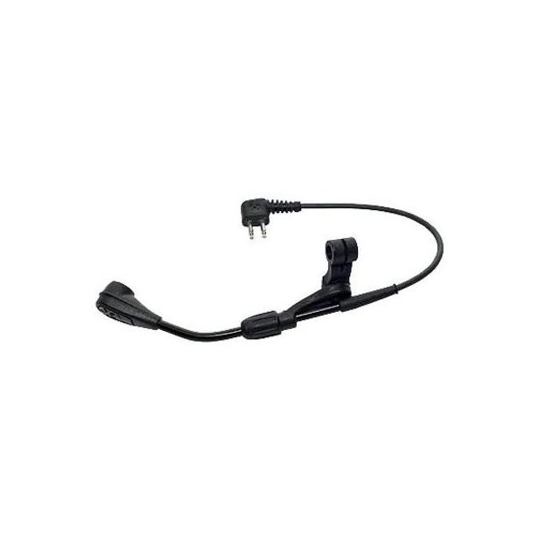 3M Peltor MT53N1-11 Bommikrofon