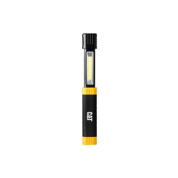 CAT CT3115 Arbeidslampe