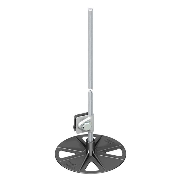 Obo Bettermann 5403308 Oppfanger aluminium