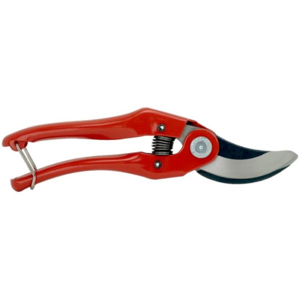 Bahco P121-18-F Beskjæringssaks 180 mm