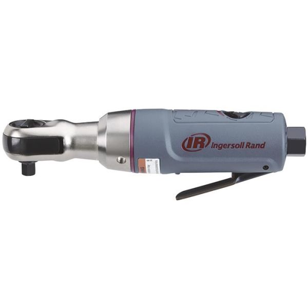 Ingersoll Rand 1105 MAX-D2 Skralle