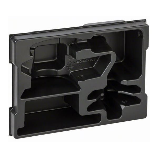 Bosch 2608438053 Innlegg