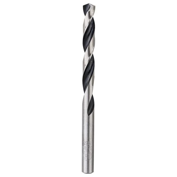 Bosch 2608577172 Metallbor PointTeQ