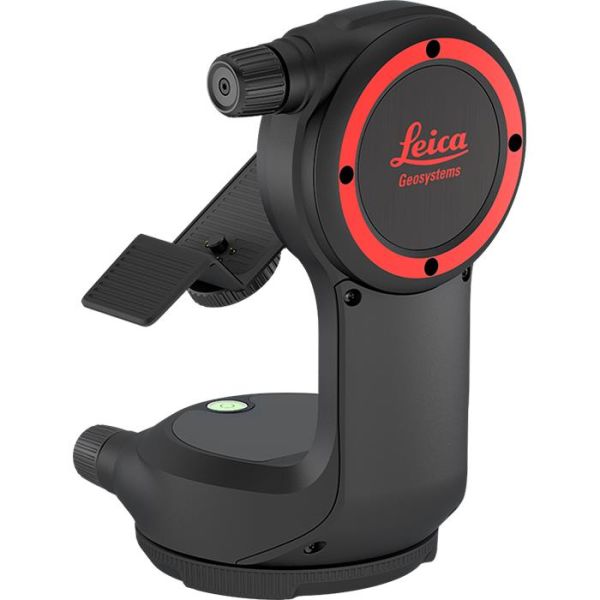 Leica DST 360 Hellingsadapter