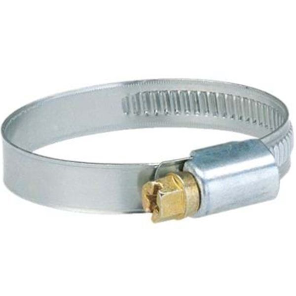Gardena 7191-20 Slangeklemme 12–16 mm, 1/2"