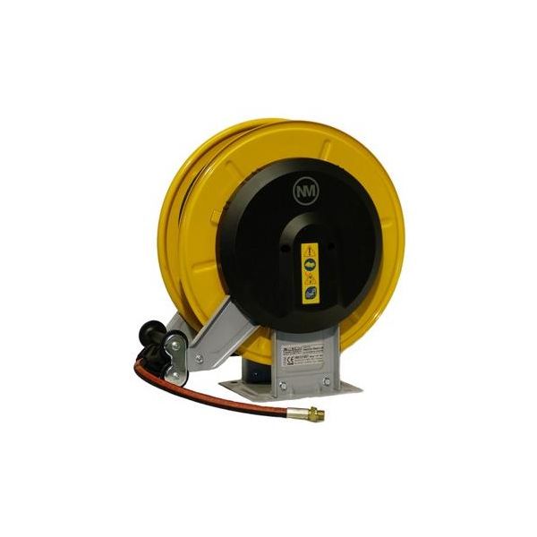 Faicom V181020 Slangetrommel