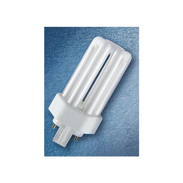 Osram DULUX T/E PLUS Lysrør 13 W/830