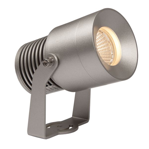 Hide-a-Lite Spot It Multi 7 Lyskaster 7 W, 3000 K