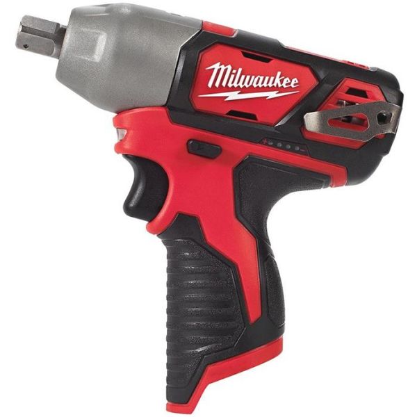 Milwaukee M12 BIW12-0 Muttertrekker uten batterier og lader