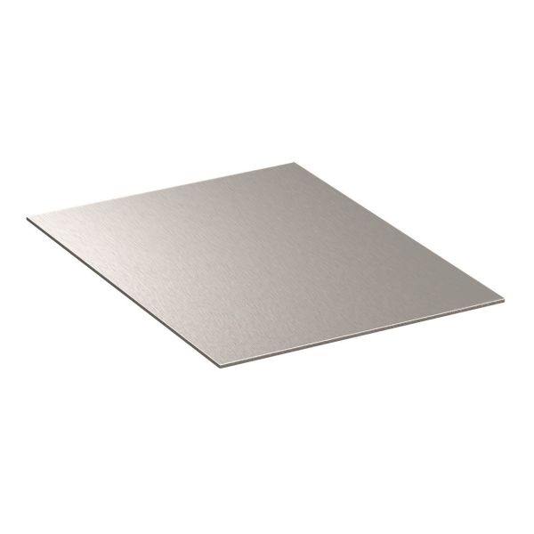 Schneider Electric ISM50817 Lokkpåfylling 139 x 6 x 167 mm