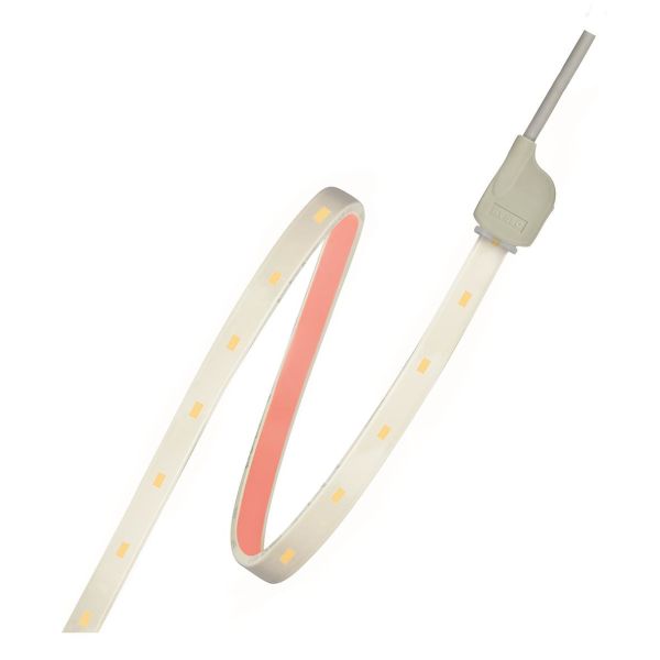 LEDVANCE LED Flex LED-list 4 m, IP67 2700K