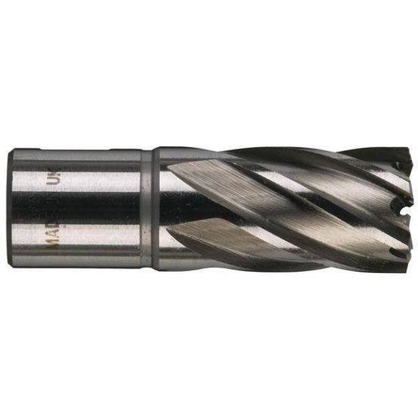 Milwaukee HSS Kjernebor 20x30 mm