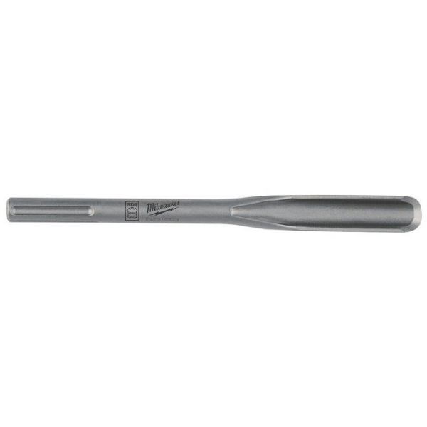 Milwaukee 4932343740 Hullmeisel SDS-Max, 300x26 mm