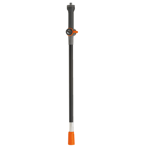 Gardena Vannførende Skaft 90 cm