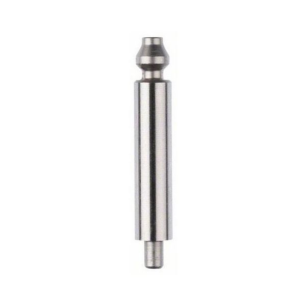 Bosch 2608639027 Stempel