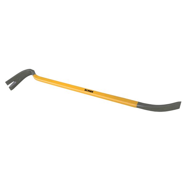 Ironside 102363 Brekkjern 381 mm