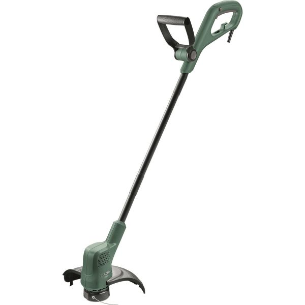 Bosch DIY Easy Grasscut 23 Gresstrimmer