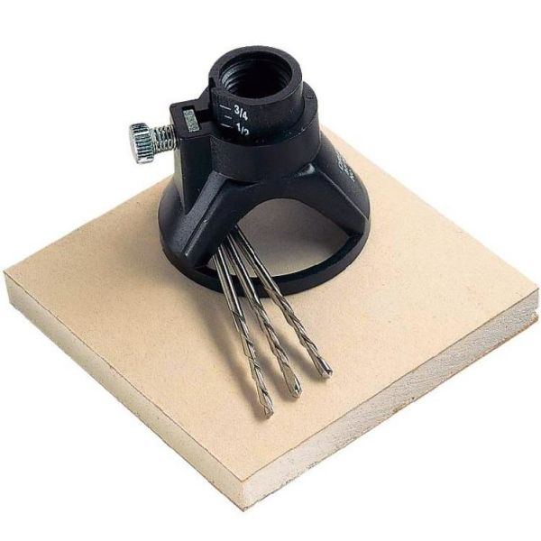 Dremel 565 Universalkappsett