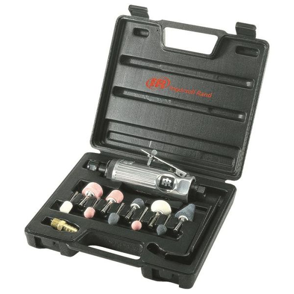 Ingersoll Rand LA429-EU Slipemaskin
