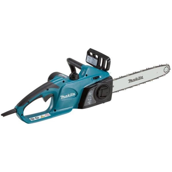 Makita UC3541A Kjedesag