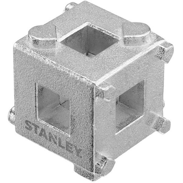 STANLEY STHT80883-0 Bremsestempelverktøy
