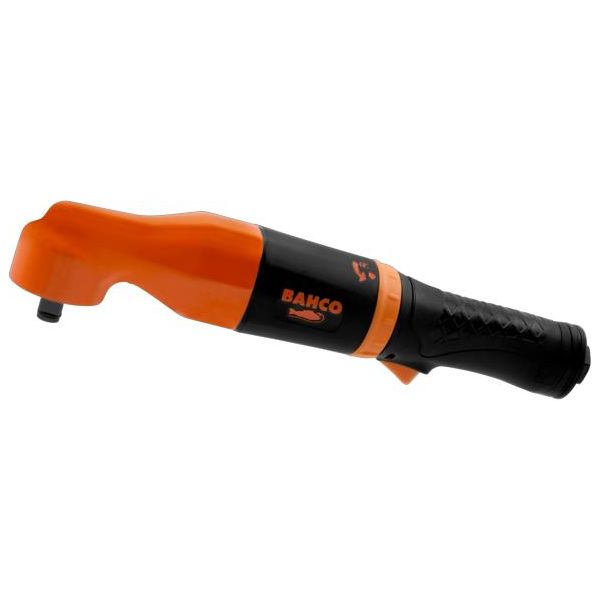 Bahco BP814A Muttertrekker