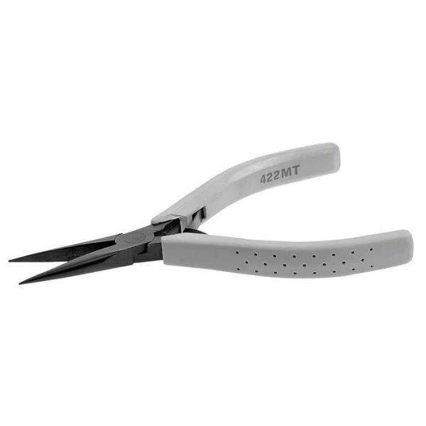 Facom 422.MT Micro-Tech spisstang