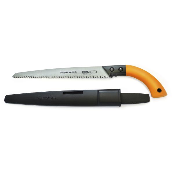 Fiskars Fiskars Hagesaks