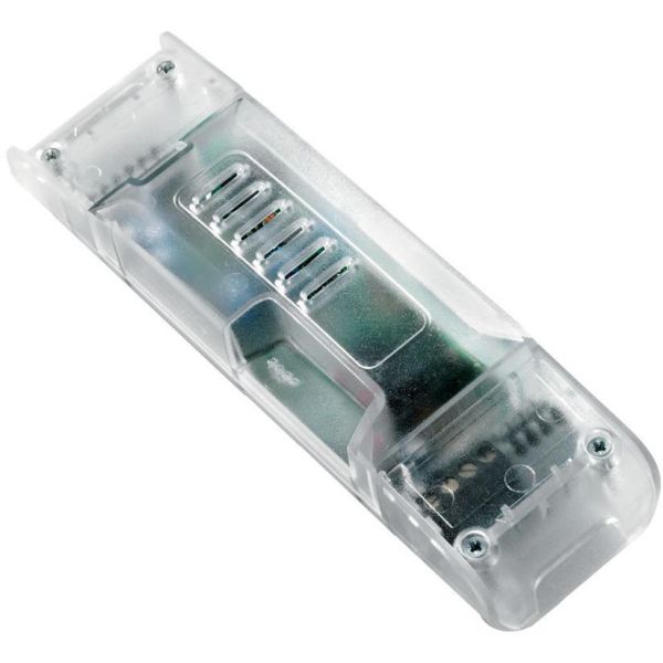 Hide-a-Lite 7985152 LED-dimmer TW 12/24 V RF Master