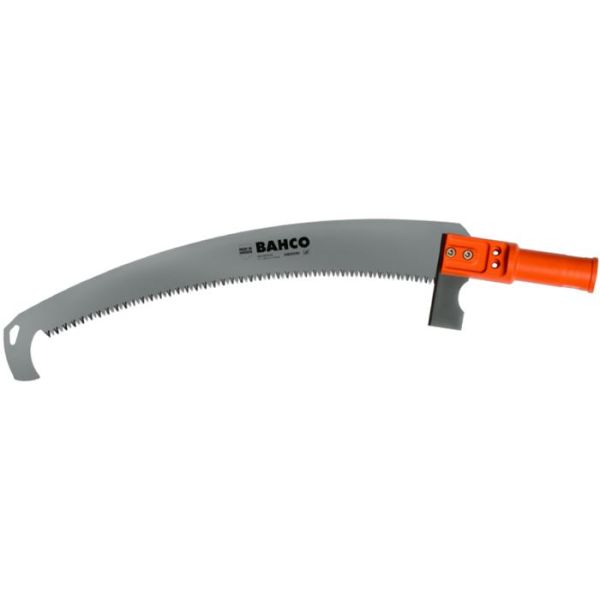 Bahco ASP-AS-C36-JT-M Beskjæringssag buet 36 cm, middels