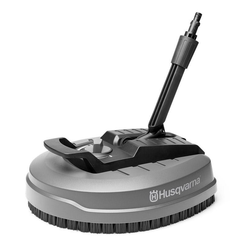 Husqvarna Terrassevasker SC 400