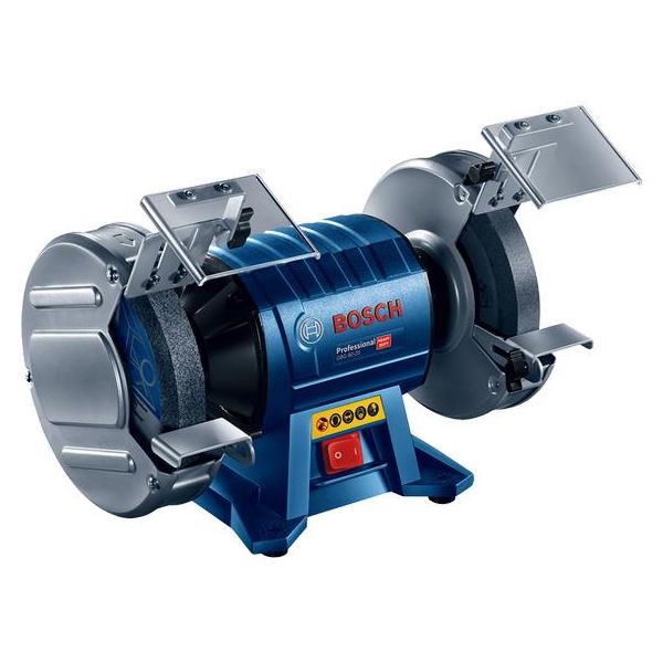 Bosch GBG 60-20 Benkesliper