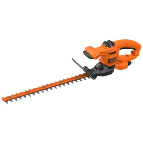 Black & Decker BEHT201-QS Hekksaks