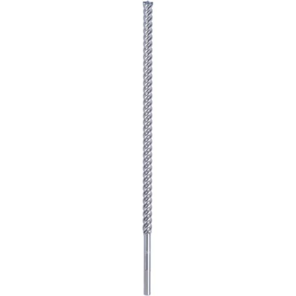 Bosch SDS-Max-8X Hammerbor 25 x 800 x 920 mm
