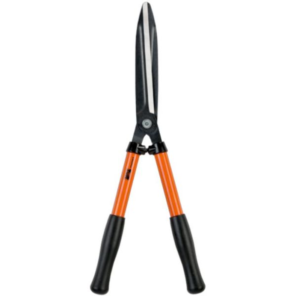 Bahco P59-25-F Hekksaks 580 mm