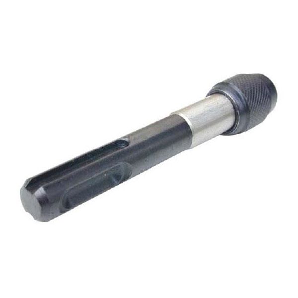 Tecos 46945949 Quickloc Bitsholder SDS-Plus-feste