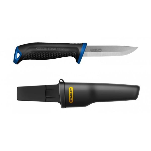 STANLEY FatMax 0-10-232 Håndverkerkniv