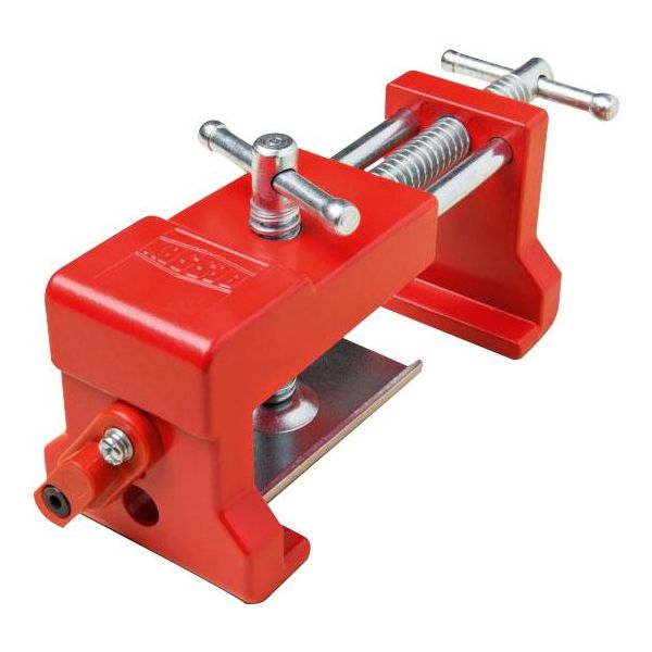 Bessey FRZ12 Frontrammetvinge