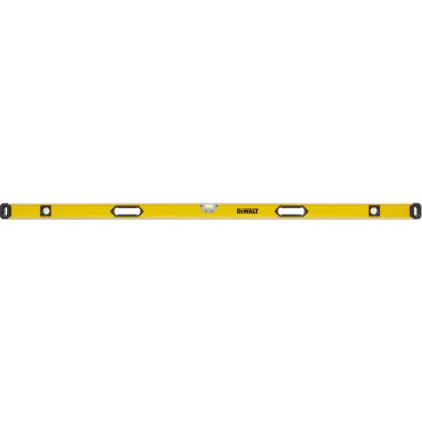 Dewalt DWHT0-43172 Boksvater