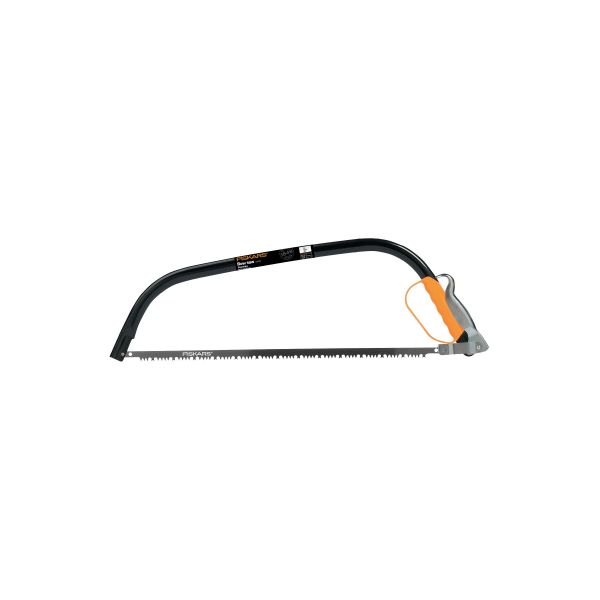 Fiskars SW30 Buesag 21"