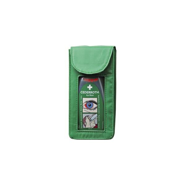 Cederroth 720300 Hylster