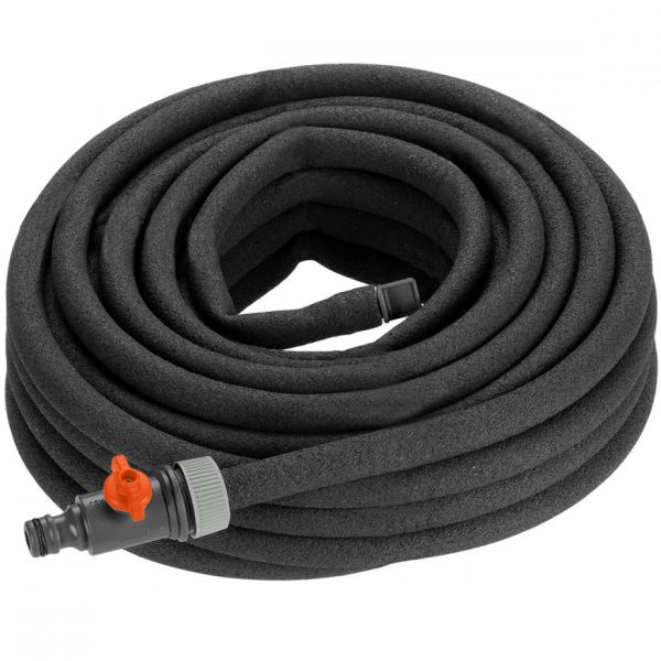 Gardena 1969-20 Fuktslange 15 m