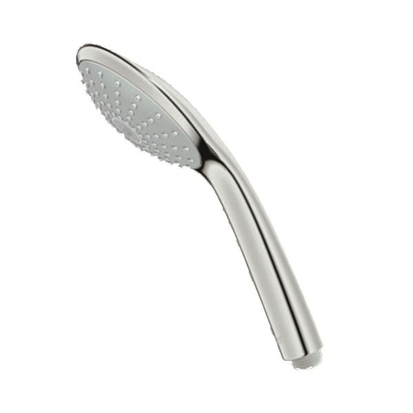 Grohe Euphoria 110 Mono Hånddusj med 1 strålemønster