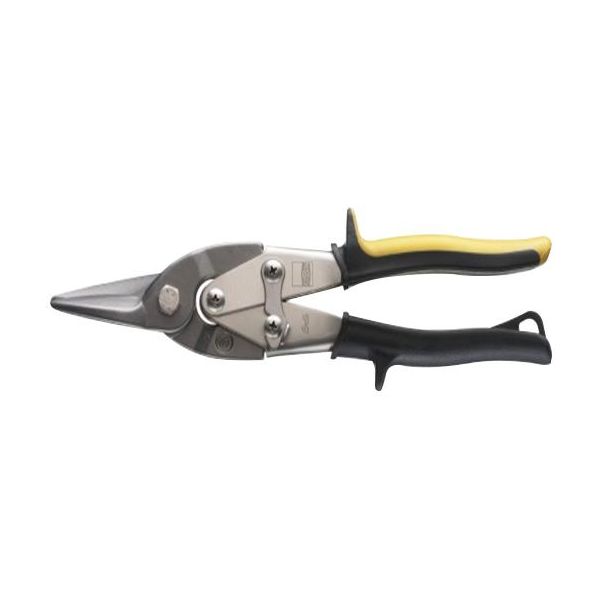 Bessey D16SN Fasongsaks rett