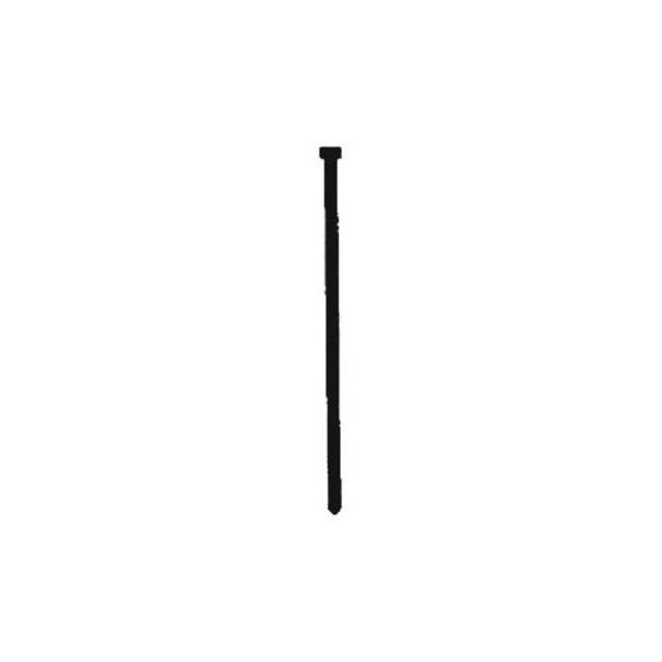 Ironside 140083 Spiker 16 mm, 1600-pakning