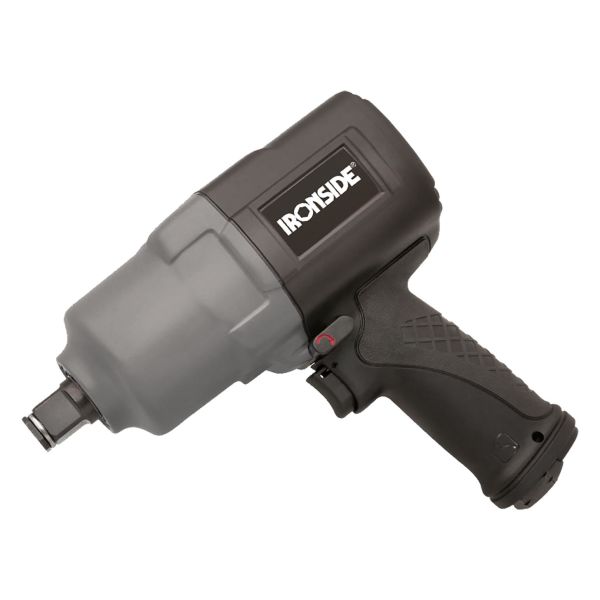 Ironside C579 Muttertrekker 3/4", maks. 2712 Nm