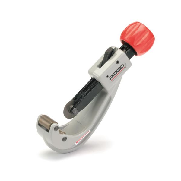 Ridgid 151 ML Rørkutter hurtiginnstillbar, 10–50 mm