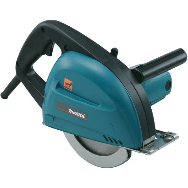 Makita 4131 Metallkappsag 1100 W