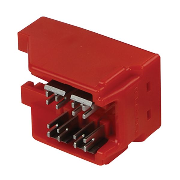 Elko EKO02795 Reserveinnsats for TCS QuickConnect